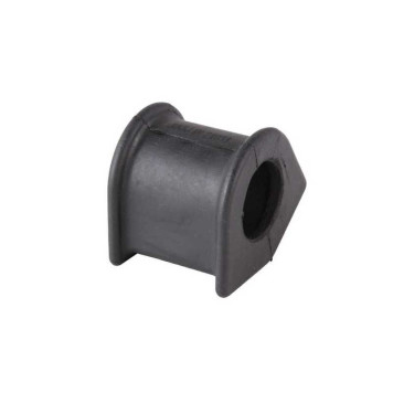 Втулка стабилизатора передняя TOYOTA COROLLA SPACIO 97-01 <b>JIKIU BL21051</b>