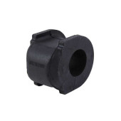 Втулка стабилизатора TOYOTA Liteace Noah CR5# Jan 96~Jan 7 <b>JIKIU BL21052</b>