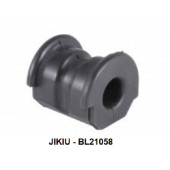 Втулка стабилизатора передн внешняя TOYOTA LITEACE 92-96 <b>JIKIU BL21058</b>