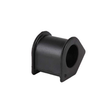 Втулка стабилизатора передняя TOYOTA COROLLA 91-02 <b>JIKIU BL21066</b>-1