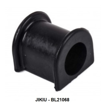 Втулка стабилизатора TOYOTA RAV 4 SXA10 Jan 93~Jan 0 <b>JIKIU BL21068</b>