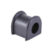 Втулка стабилизатора передняя TOYOTA RAV4 00-05 <b>JIKIU BL21071</b>