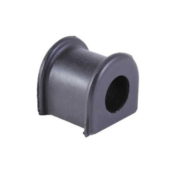 Втулка стабилизатора передняя TOYOTA RAV4 00-05 <b>JIKIU BL21071</b>