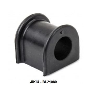 Втулка стабилизатора передняя TOYOTA CAMRY (V30) 01-06 2.0 <b>JIKIU BL21080</b>