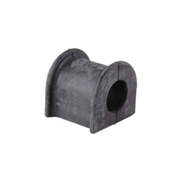 Втулка стабилизатора передняя TOYOTA CAMRY (V40, V50) <b>JIKIU BL21081</b>-1