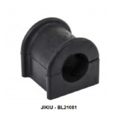 Втулка стабилизатора передняя TOYOTA CAMRY (V40, V50) <b>JIKIU BL21081</b>