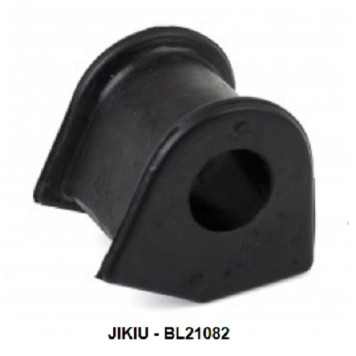 Втулка стабилизатора TOYOTA Corolla AE11# Jan 95~Jan 0 <b>JIKIU BL21082</b>