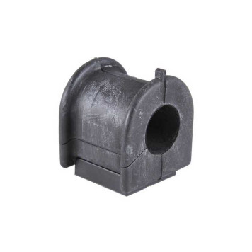 Втулка стабилизатора передняя TOYOTA AVENSIS (T25) <b>JIKIU BL21083</b>-1