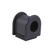 Втулка стабилизатора передняя TOYOTA AVENSIS (T25) 03-08 <b>JIKIU BL21084</b>