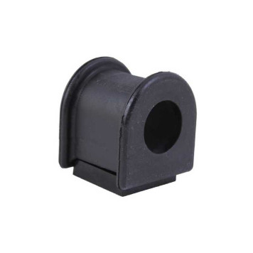 Втулка стабилизатора передняя TOYOTA AVENSIS (T25) 03-08 <b>JIKIU BL21084</b>