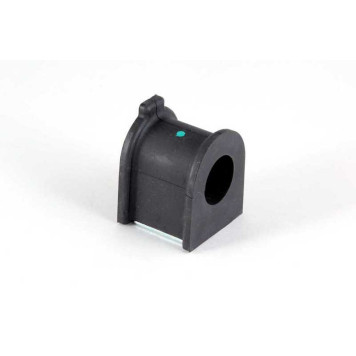 Втулка стабилизатора передняя TOYOTA IPSUM ACM21 2001-2009 <b>JIKIU BL21093</b>