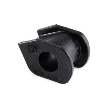 Втулка стабилизатора передняя TOYOTA YARIS (P9/P13) (24мм) <b>JIKIU BL21098</b>-1