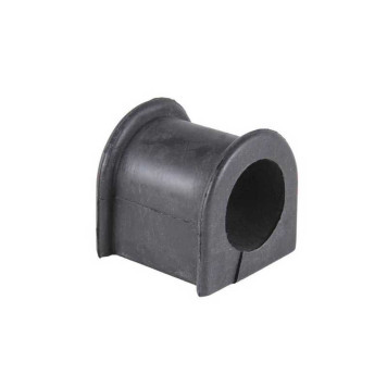 Втулка стабилизатора передняя TOYOTA LITEACE 88-95, LAND CRUISER 80 <b>JIKIU BL21099</b>