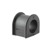 Втулка стабилизатора передняя TOYOTA HIACE 85-95 <b>JIKIU BL21100</b>