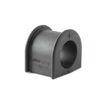 Втулка стабилизатора передняя TOYOTA HIACE 85-95 <b>JIKIU BL21100</b>