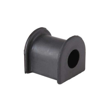 Втулка стабилизатора LEXUS ES300 MCV20 Jan 96~Jan 1 <b>JIKIU BL21101</b>-1