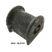 Втулка стабилизатора LEXUS ES300 MCV20 Jan 96~Jan 1 <b>JIKIU BL21101</b>