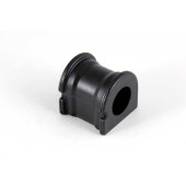 Втулка стабилизатора передняя TOYOTA PROBOX 02-10, SUCCED 02-, 10- <b>JIKIU BL21102</b>