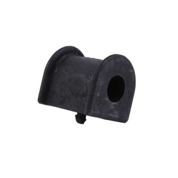 Втулка стабилизатора LEXUS RX300 MCU10 Jan 98~Jan 3 <b>JIKIU BL21106</b>-1