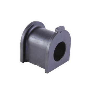 Втулка стабилизатора TOYOTA Hi-Lux Surf (Pickup) GRN21# Jan 02~Jan 9 <b>JIKIU BL21107</b>-1