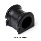 Втулка стабилизатора передняя TOYOTA YARIS 99-05 <b>JIKIU BL21110</b>