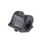 Втулка стабилизатора передн левая TOYOTA COROLLA E18 <b>JIKIU BL21111L</b>