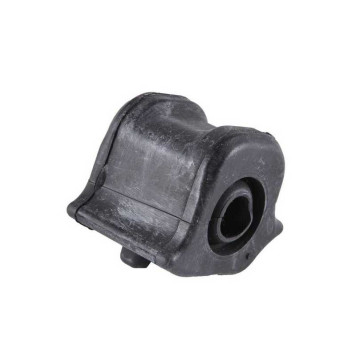 Втулка стабилизатора передн левая TOYOTA COROLLA E18 <b>JIKIU BL21111L</b>