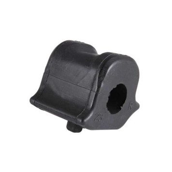 Втулка стабилизатора передн правая TOYOTA COROLLA E18 <b>JIKIU BL21111R</b>