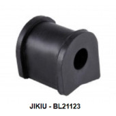 Втулка стабилизатора TOYOTA Caldina AT191 Jan 92~Jan 97 <b>JIKIU BL21123</b>