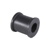 Втулка стабилизатора LEXUS ES300 MCV30 Jan 01~Jan 6 <b>JIKIU BL21124</b>