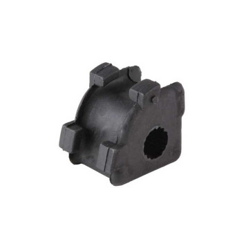 Втулка стабилизатора TOYOTA Avensis AT22# Jan 97~Jan 3 <b>JIKIU BL21125</b>