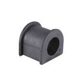 Втулка стабилизатора LEXUS LX450 FZJ80 Jan 95~Jan 98 <b>JIKIU BL21128</b>