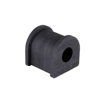 Втулка стабилизатора TOYOTA Corolla AE10# Jan 91~Jan 2 <b>JIKIU BL21130</b>-1