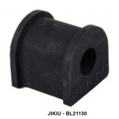 Втулка стабилизатора TOYOTA Corolla AE10# Jan 91~Jan 2 <b>JIKIU BL21130</b>