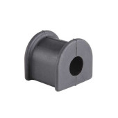 Втулка стабилизатора задняя TOYOTA HILUX SURF 95-02, FJ CRUISER 06- <b>JIKIU BL21132</b>