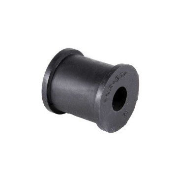 Втулка стабилизатора задняя TOYOTA HARRIER 97-12, CAMRY (RHD) 90-98 <b>JIKIU BL21135</b>-1