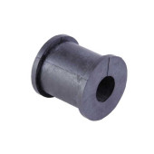 Втулка стабилизатора задняя LEXUS RX300 98-03, TOYOTA CALDINA 92-97 <b>JIKIU BL21137</b>