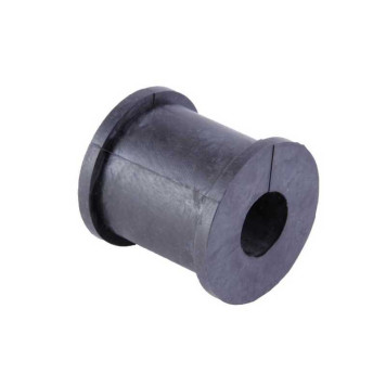 Втулка стабилизатора задняя LEXUS RX300 98-03, TOYOTA CALDINA 92-97 <b>JIKIU BL21137</b>