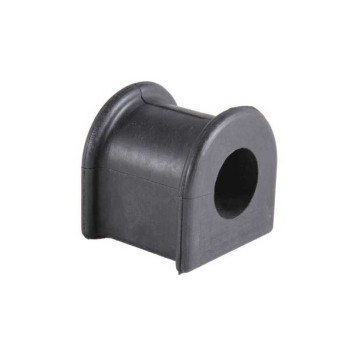 Втулка стабилизатора LEXUS LX470 UZJ100 Jan 98~Jan 7 <b>JIKIU BL21138</b>