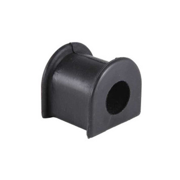 Втулка стабилизатора задняя TOYOTA LAND CRUISER PRADO 120 <b>JIKIU BL21143</b>