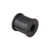 Втулка стабилизатора задняя LEXUS RX300 98-08 <b>JIKIU BL21144</b>