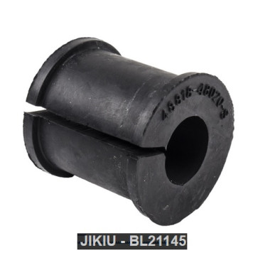 Втулка стабилизатора LEXUS RX300 MCU35 Jan 03~Jan 8 <b>JIKIU BL21145</b>