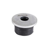 Втулка передн тяги стабилизатора TOYOTA HIACE/HIACE 1995-2011 <b>JIKIU BL21149</b>