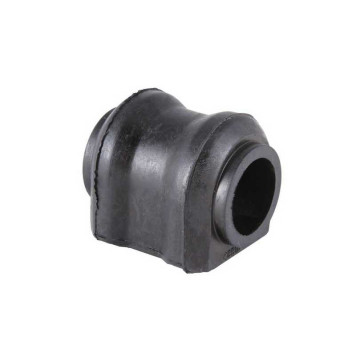 Втулка стабилизатора TOYOTA RAV 4 ACA31W Jan 05~ <b>JIKIU BL21150</b>-1