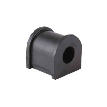 Втулка стабилизатора задняя TOYOTA COROLLA (E10-E11), CAMRY (V40, V50) <b>JIKIU BL21152</b>-1