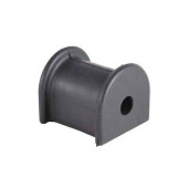 Втулка стабилизатора задняя TOYOTA PROBOX 02-10, SUCCEED 02-10 <b>JIKIU BL21158</b>