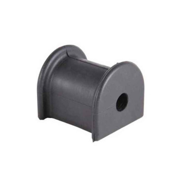 Втулка стабилизатора задняя TOYOTA PROBOX 02-10, SUCCEED 02-10 <b>JIKIU BL21158</b>