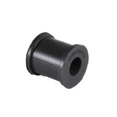 Втулка стабилизатора LEXUS ES300 MCV30 Jan 01~Jan 6 <b>JIKIU BL21172</b>