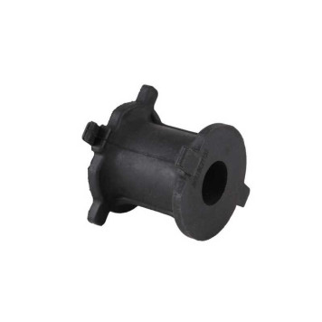 Втулка стабилизатора задняя TOYOTA LAND CRUISER 200 (2007- ) <b>JIKIU BL21183</b>-1