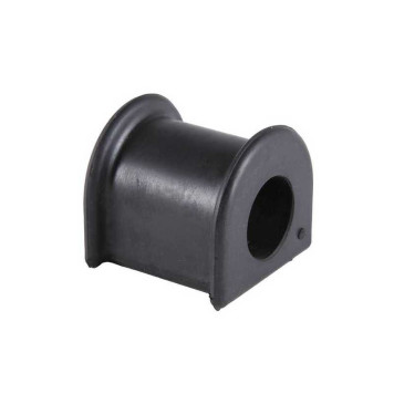 Втулка стабилизатора TOYOTA RAV 4 ACA20 Jan 00~Dec 4 <b>JIKIU BL21197</b>-1